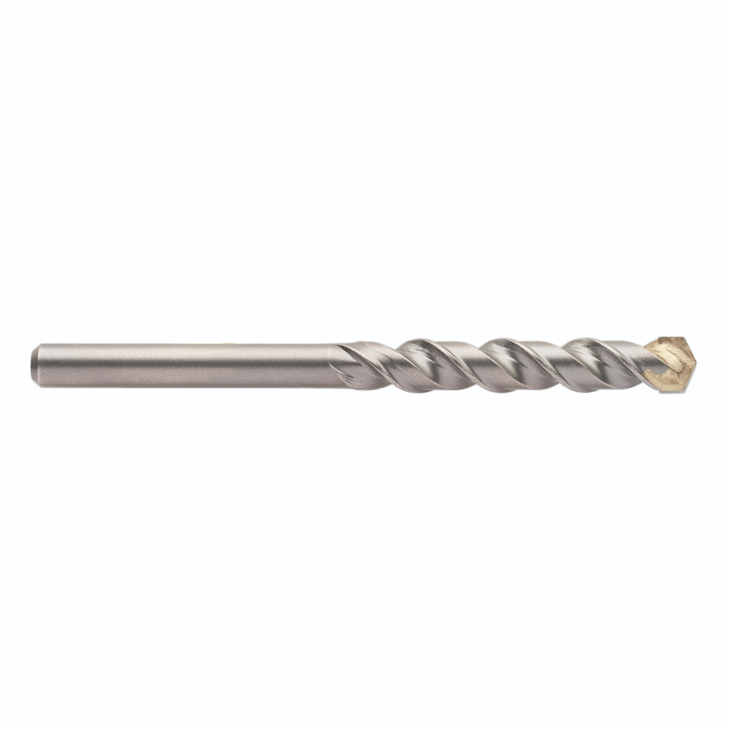 Sutton masonry deals drill bit set